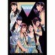 フェアリーズ／フェアリーズ LIVE TOUR 2014 - Summer Party - [DVD]