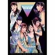 フェアリーズ LIVE TOUR 2014 - Summer Party -