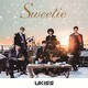 UKISS／Sweetie