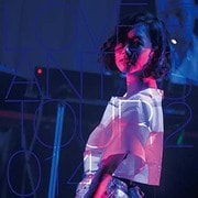 大塚愛 LOVE FANTASTIC TOUR 2014 ～おぉーつかあいはまほぉーつかぁい～