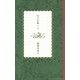 行け広野へと(ホンアミレーベル〈11〉) [単行本]