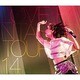 大塚愛／大塚愛 LOVE FANTASTIC TOUR 2014 ～おぉーつかあいはまほぉーつかぁい～ [Blu-ray Disc]