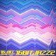 16-BIT Generator／16BIT JAZZ2