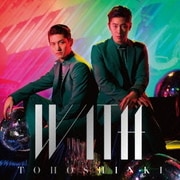 WITH