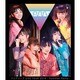 フェアリーズ／フェアリーズ LIVE TOUR 2014 - Summer Party - [Blu-ray Disc]