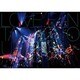 大塚愛／大塚愛 LOVE FANTASTIC TOUR 2014 ～おぉーつかあいはまほぉーつかぁい～ [DVD]