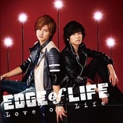Love or Life