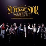 MAMACITA -AYAYA-