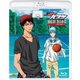 黒子のバスケ FAN DISC ～光射す場所へ～ [Blu-ray Disc]