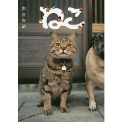 ねこ [文庫]