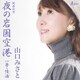 山口みさと／夜の岩国空港 C/W夢・情酒
