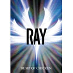 ヨドバシ.com - バンド スコア BUMP OF CHICKEN / RAY [単行本] 通販