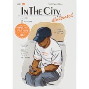 インザシティ Vol.11 [単行本]