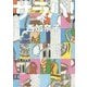 サラバ!〈下〉 [単行本]