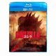 GODZILLA ゴジラ[2014] [Blu-ray Disc]