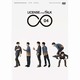 LICENSE vol.TALK ∞04 [DVD]