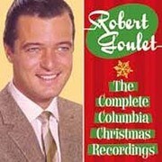 ザ・コンプリート・コロムビア・クリスマス・レコーディングス