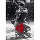 侍 [DVD]