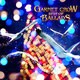 GARNET CROW／GARNET CROW BEST OF BALLADS