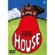HOUSE [DVD]
