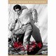 酔いどれ天使 [DVD]