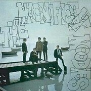 ザ・マグニフィセント・ムーディーズ - 50THアニバーサリー・デラックス2CDリマスタード・エディション