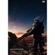アップルシード アルファ [DVD]