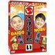 いろはに千鳥(い) [DVD]