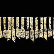 アグリー・オルガン [デラックス・エディション]