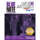 ブルーノート・ジャズコレクション 2014年 12/9号（75） [雑誌]