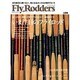 Fly Rodders (フライロッダーズ) 2015年 01月号 [雑誌]