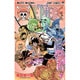ONE PIECE 76(ジャンプコミックス) [コミック]