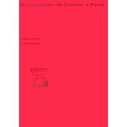 パリの恋a.b.c. [単行本]