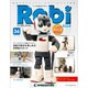 週刊 Robi (ロビ) 再刊行版 2014年 11/04号(36) [雑誌]