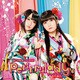 petit milady／緋ノ糸輪廻ノGEMINI