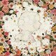 米津玄師／Flowerwall