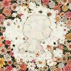 米津玄師／Flowerwall