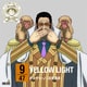 ボルサリーノ(石塚運昇)／ONE PIECE ニッポン縦断! 47クルーズCD in 栃木 YELLOW LIGHT