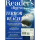 Reader'sDigest 2014年 11月号 [雑誌]