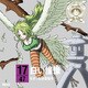 モネ(松井菜桜子)／ONE PIECE ニッポン縦断! 47クルーズCD in 石川 白い憧憬