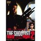 狙撃2 THE SHOOTIST [DVD]
