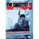 狙撃3 THE SHOOTIST [DVD]