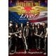 長渕剛／TSUYOSHI NAGABUCHI "ARENA TOUR 2014 ALL TIME BEST" Live! one love, one heart [DVD]