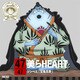 ジンベエ(宝亀克寿)／ONE PIECE ニッポン縦断! 47クルーズCD in 沖縄 美らHEART