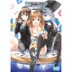 アイドルマスター シンデレラガールズ コミックアンソロジー shine jewelry! VOL.2(DNAメディアコミックス) [コミック]