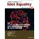 Islet Equality vol.3No.3 [単行本]