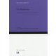 On Peripheries―Exploring Clause Initial and Clause Final Positions(Hituzi Linguistics in English〈No.23〉) [単行本]