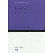 On Peripheries―Exploring Clause Initial and Clause Final Positions(Hituzi Linguistics in English〈No.23〉) [単行本]
