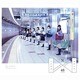 乃木坂46／透明な色