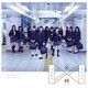 乃木坂46／透明な色